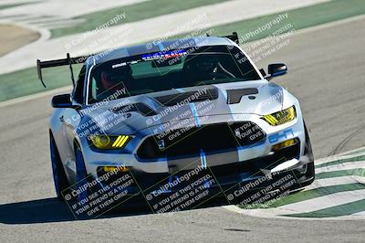 media/Nov-01-2025-Speed Ventures (Sat) [[3969607d77]]/Orange Group/Session 3 (Turns 9 and 10)/